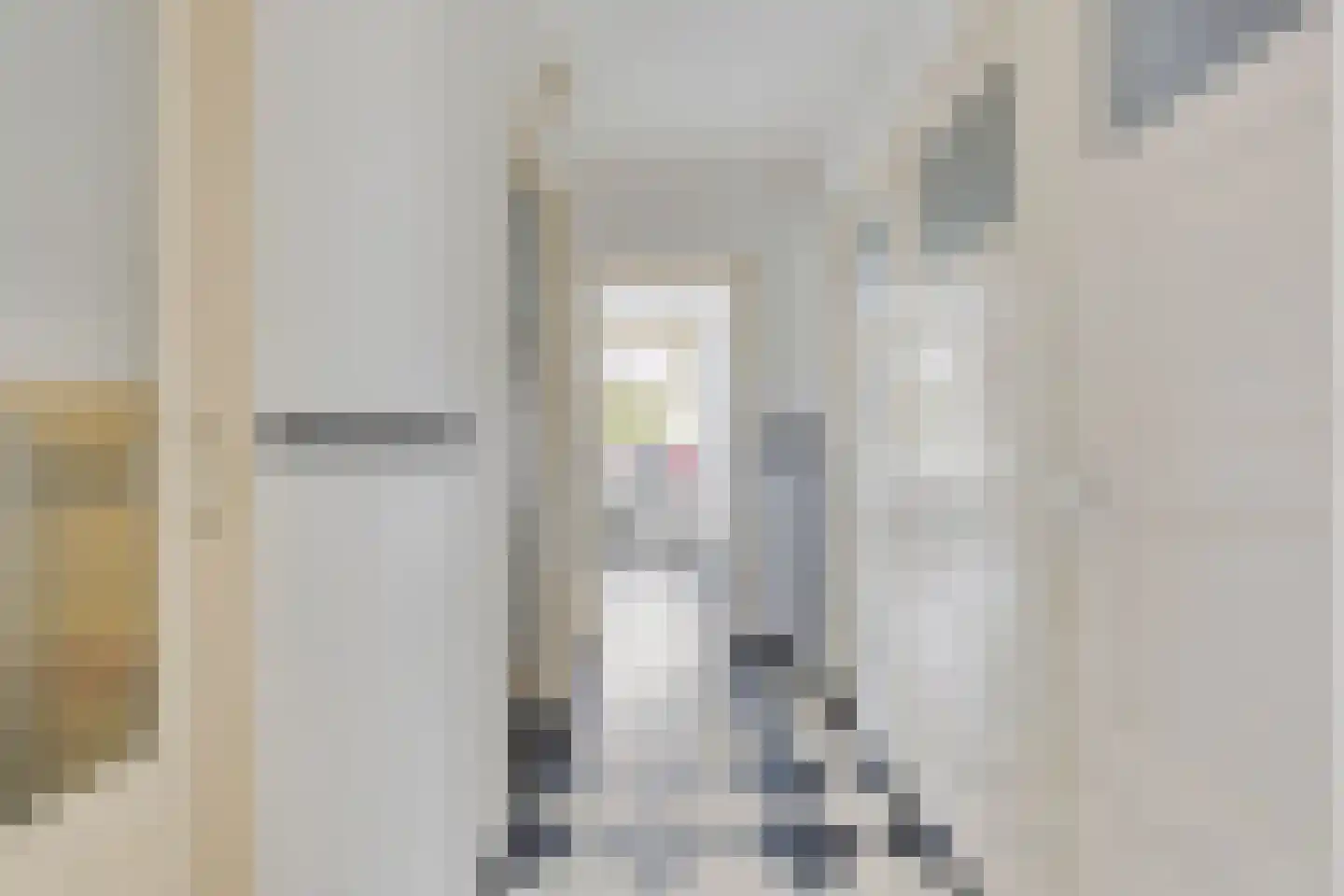 Zweedsestraat 2 Rotterdam thumbnail 10