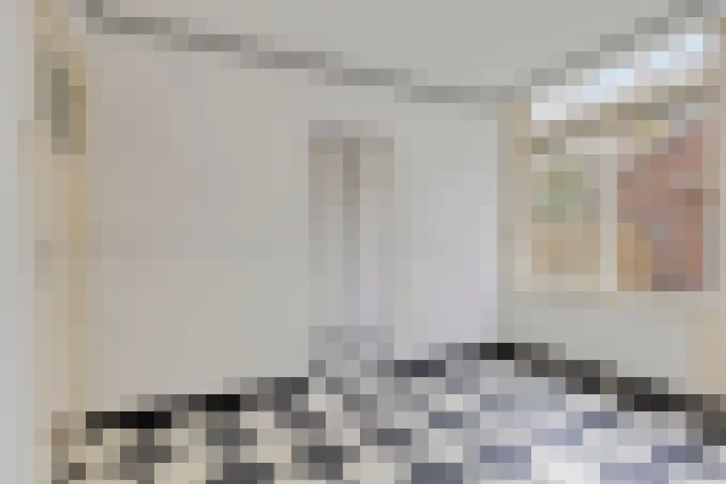 Zweedsestraat 2 Rotterdam thumbnail 11