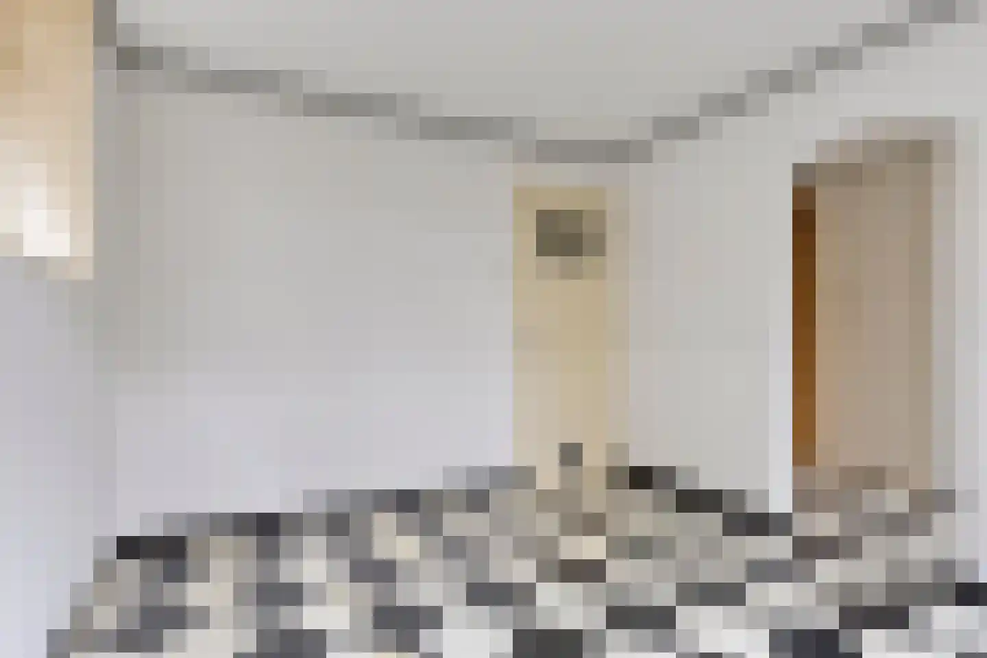 Zweedsestraat 2 Rotterdam thumbnail 12