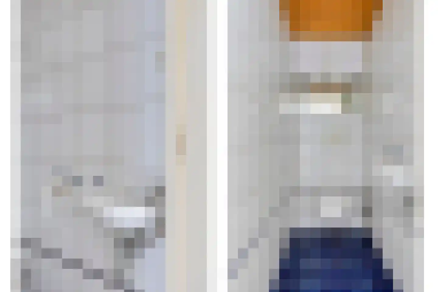 Zweedsestraat 2 Rotterdam thumbnail 15