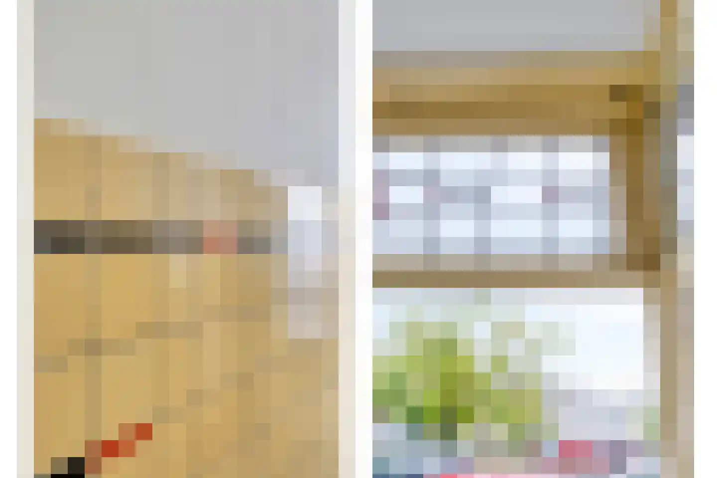 Zweedsestraat 2 Rotterdam thumbnail 20