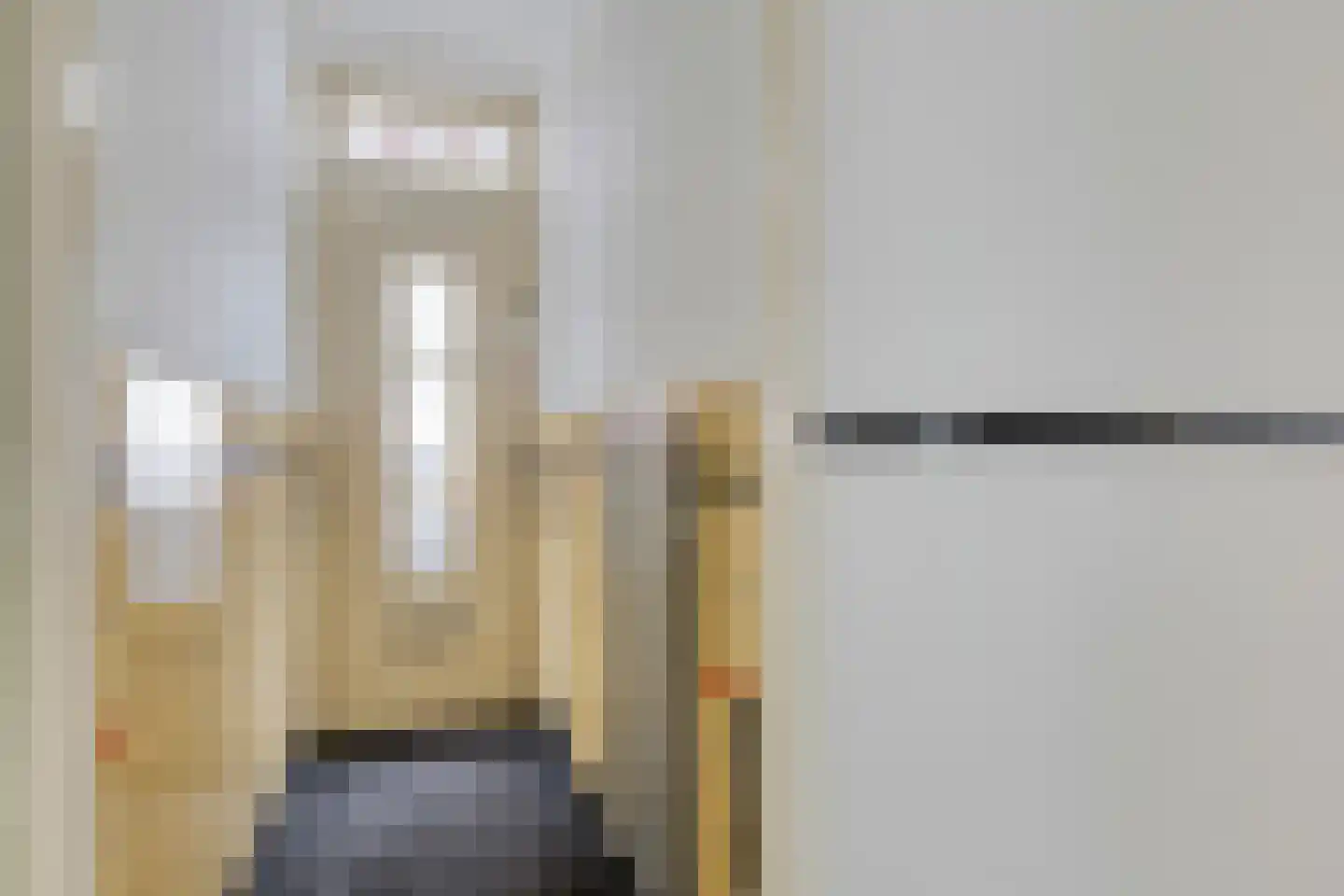 Zweedsestraat 2 Rotterdam thumbnail 21