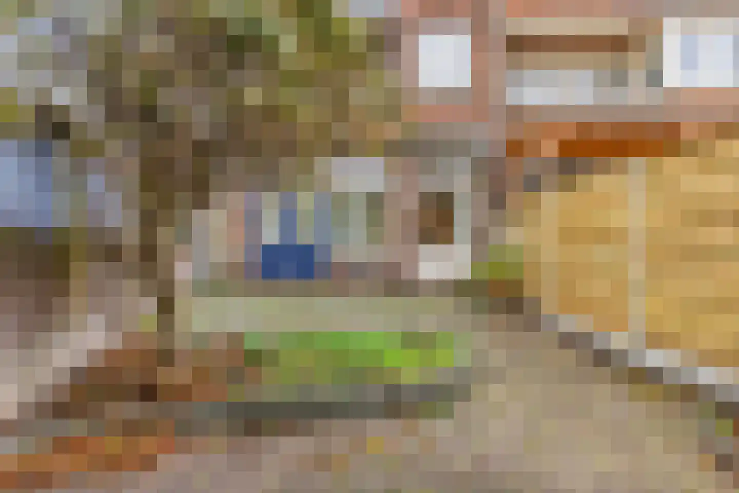 Zweedsestraat 2 Rotterdam thumbnail 22