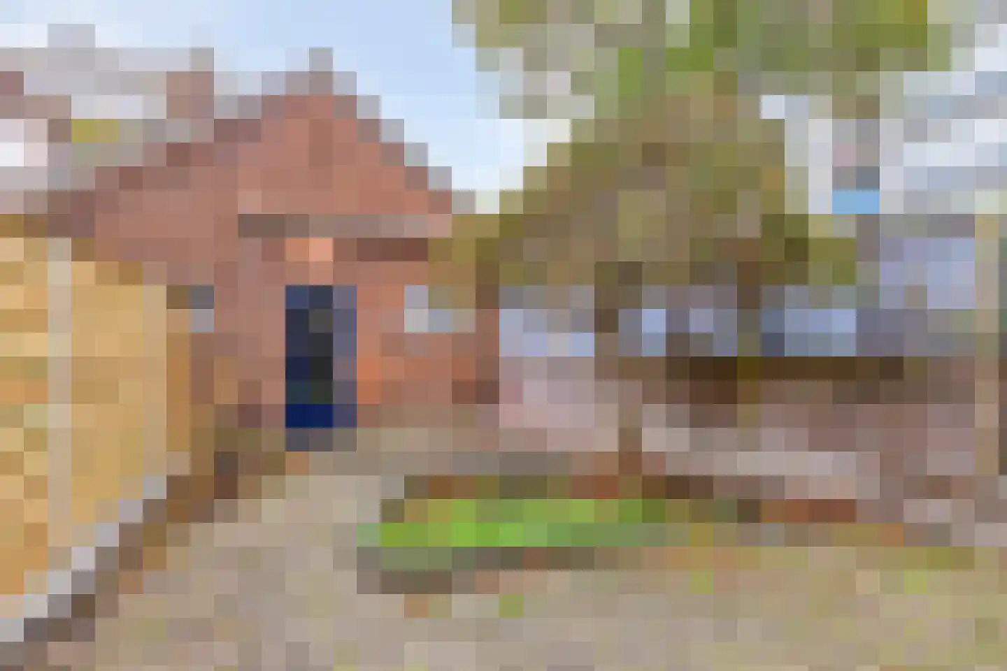 Zweedsestraat 2 Rotterdam thumbnail 23