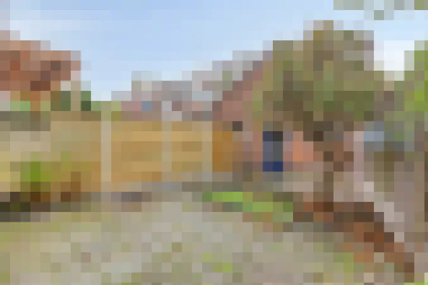 Zweedsestraat 2 Rotterdam thumbnail 24