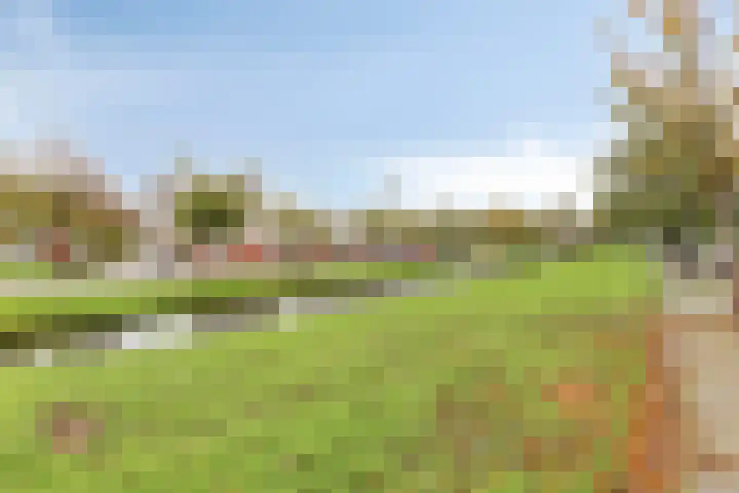 Zweedsestraat 2 Rotterdam thumbnail 25