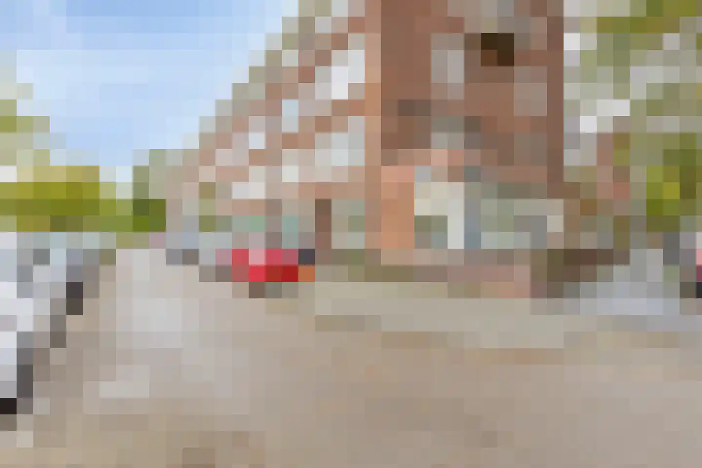 Zweedsestraat 2 Rotterdam thumbnail 26