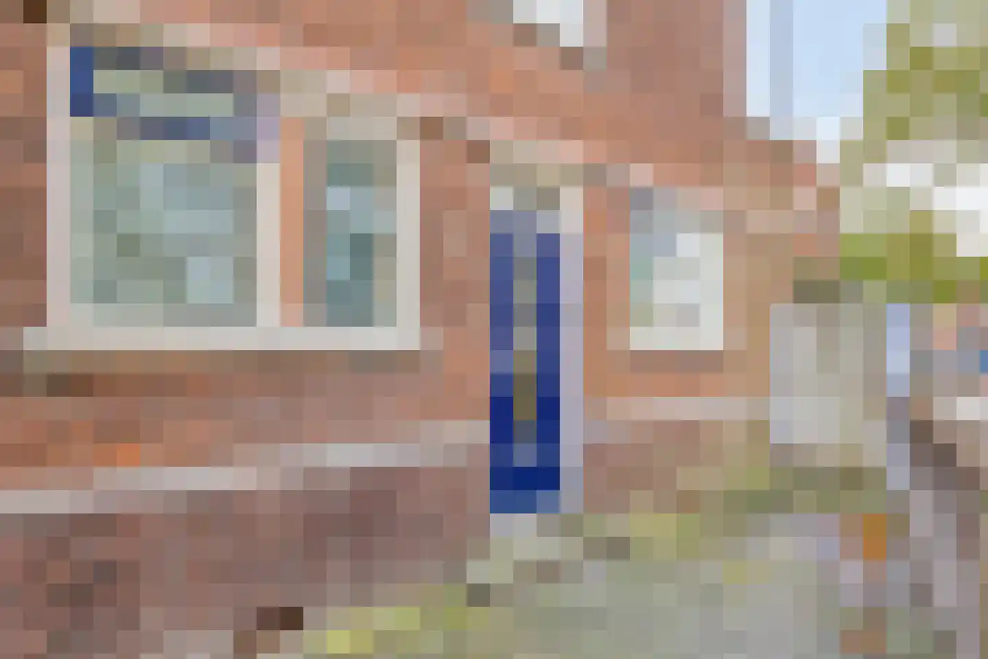 Zweedsestraat 2 Rotterdam thumbnail 27