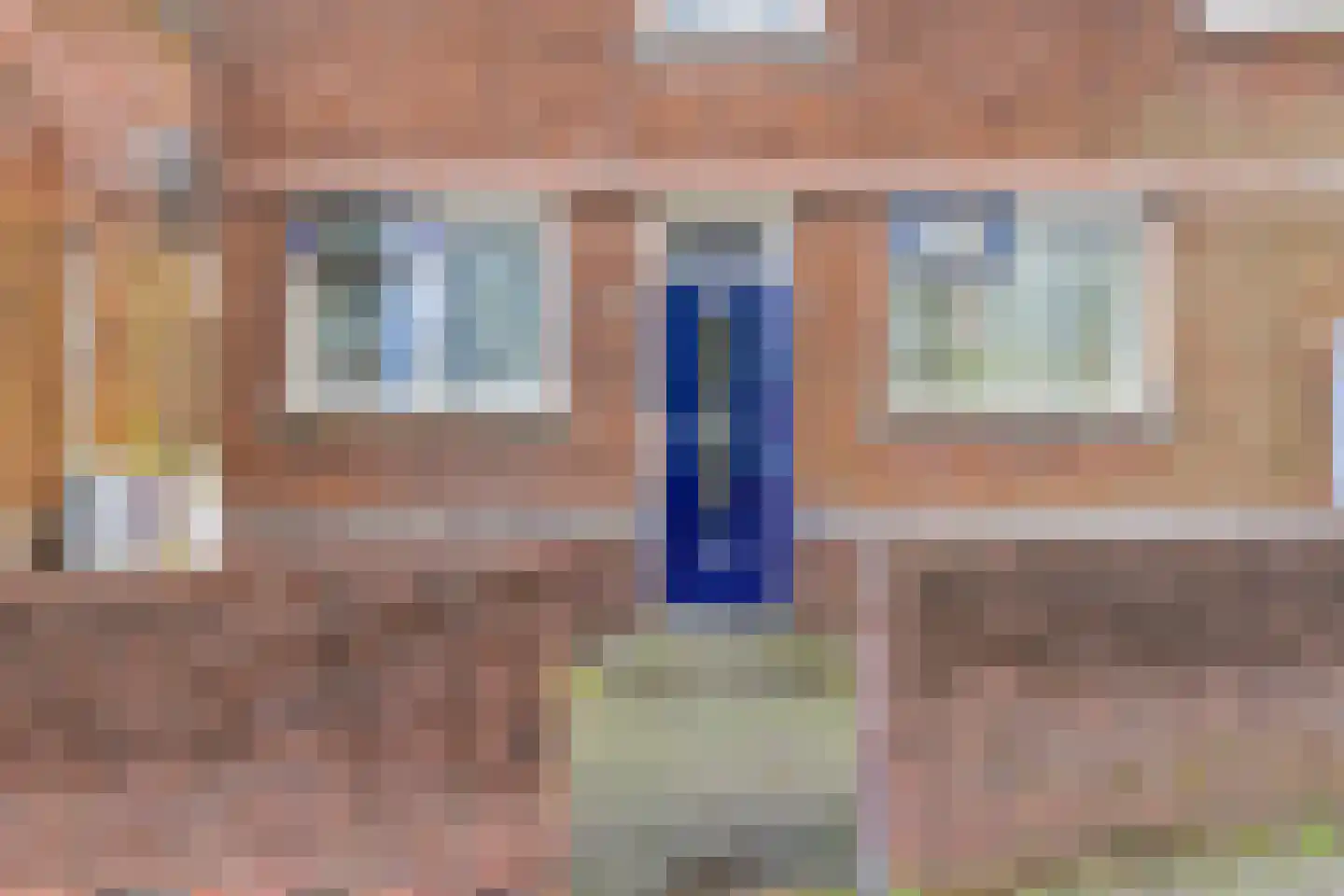 Zweedsestraat 2 Rotterdam thumbnail 28