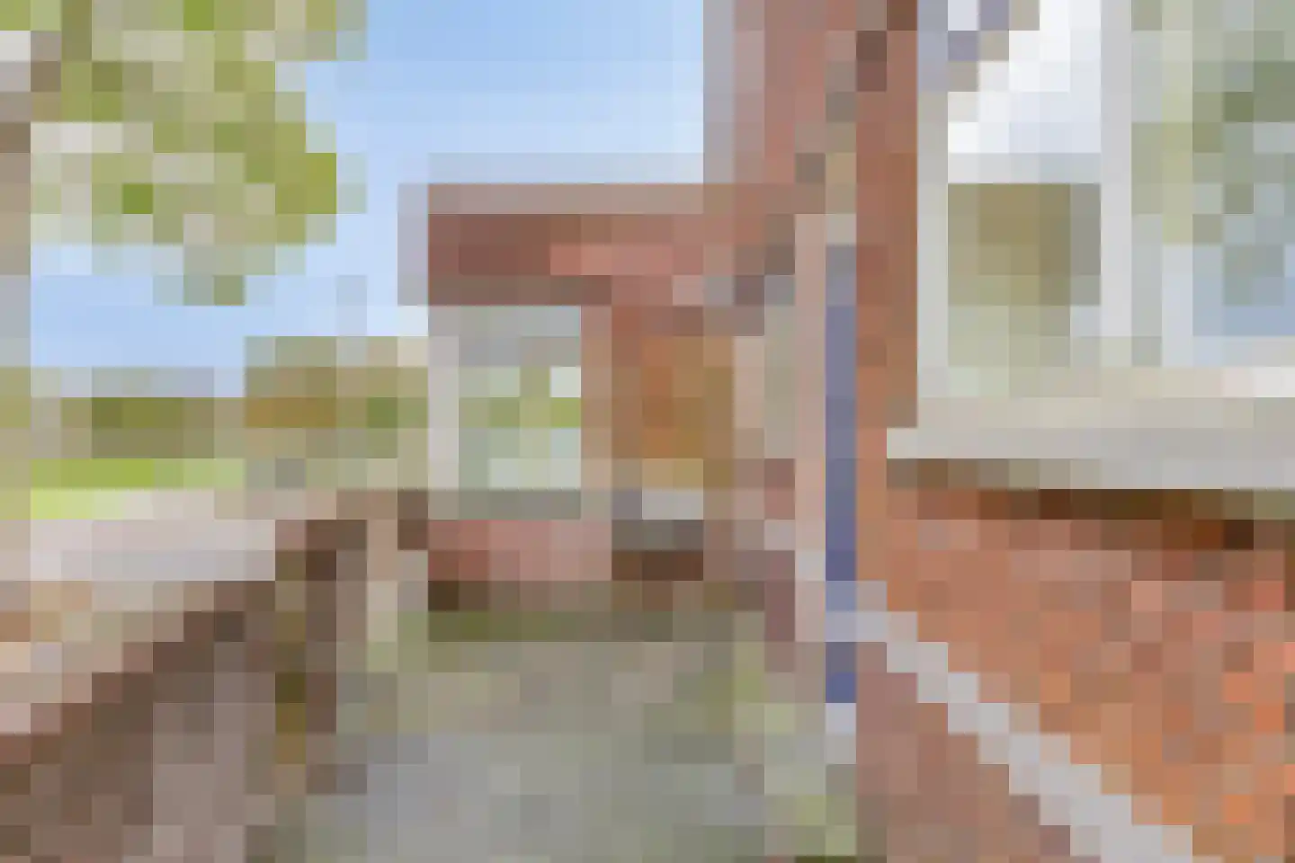 Zweedsestraat 2 Rotterdam thumbnail 29