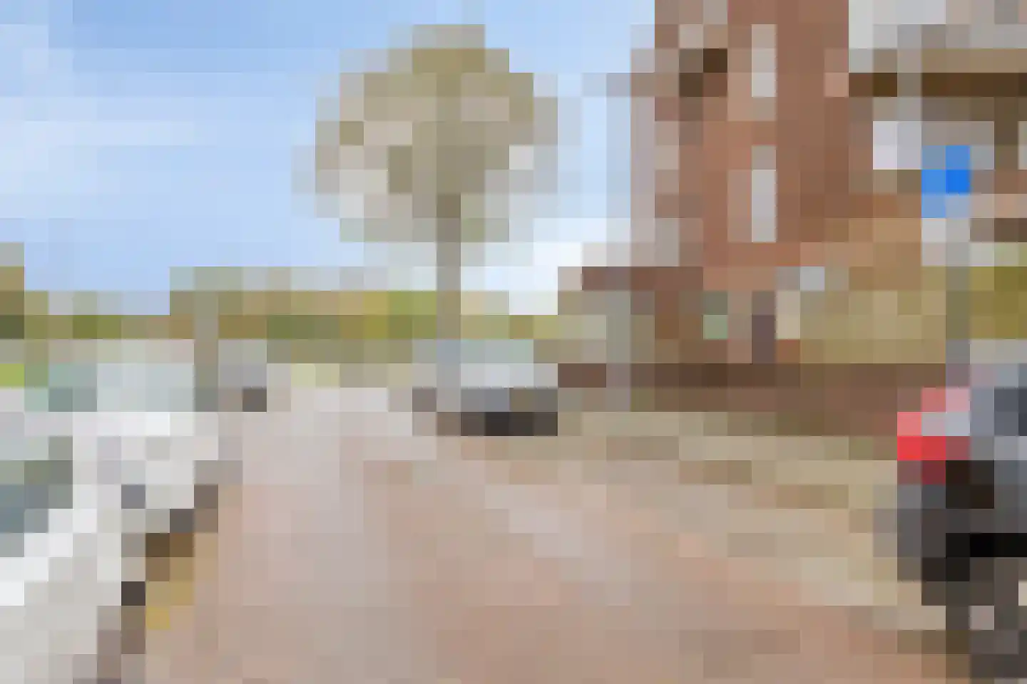 Zweedsestraat 2 Rotterdam thumbnail 30