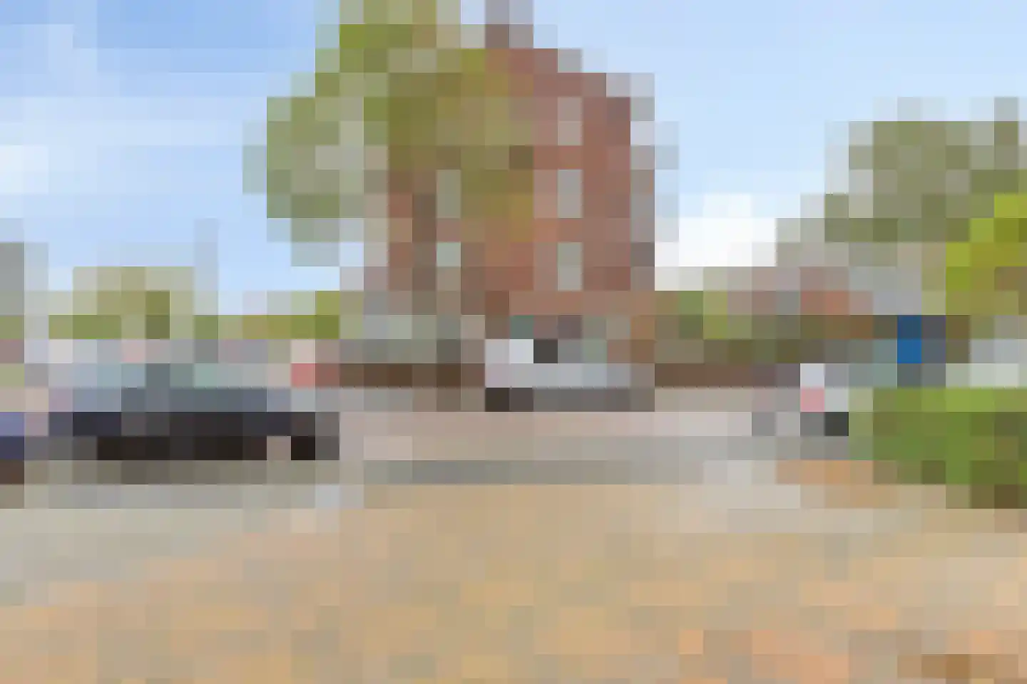 Zweedsestraat 2 Rotterdam thumbnail 31