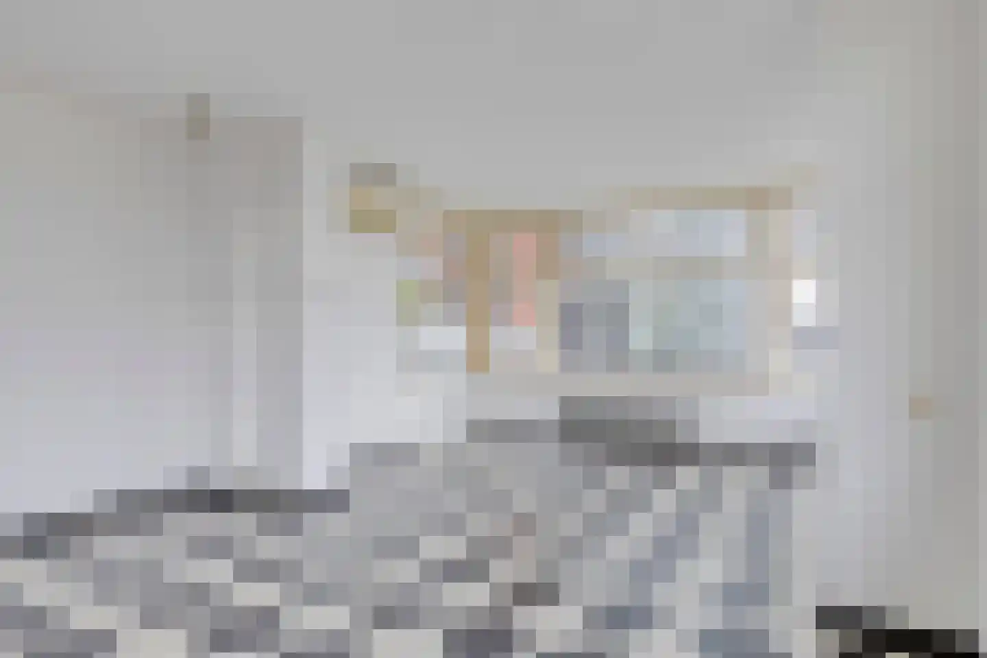 Zweedsestraat 2 Rotterdam thumbnail 4