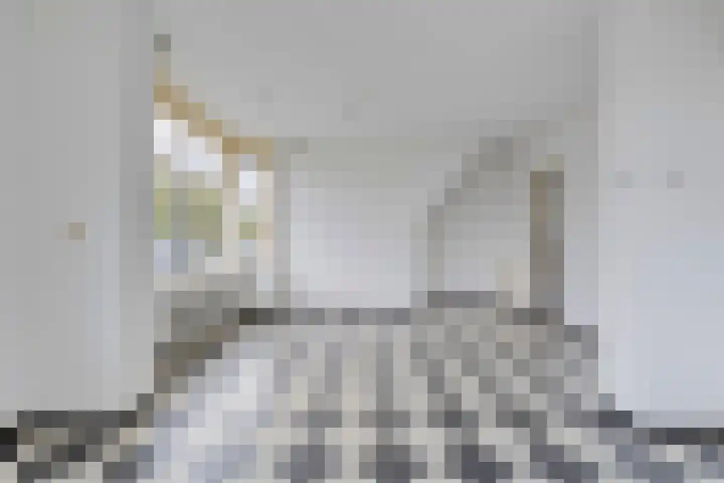 Zweedsestraat 2 Rotterdam thumbnail 5