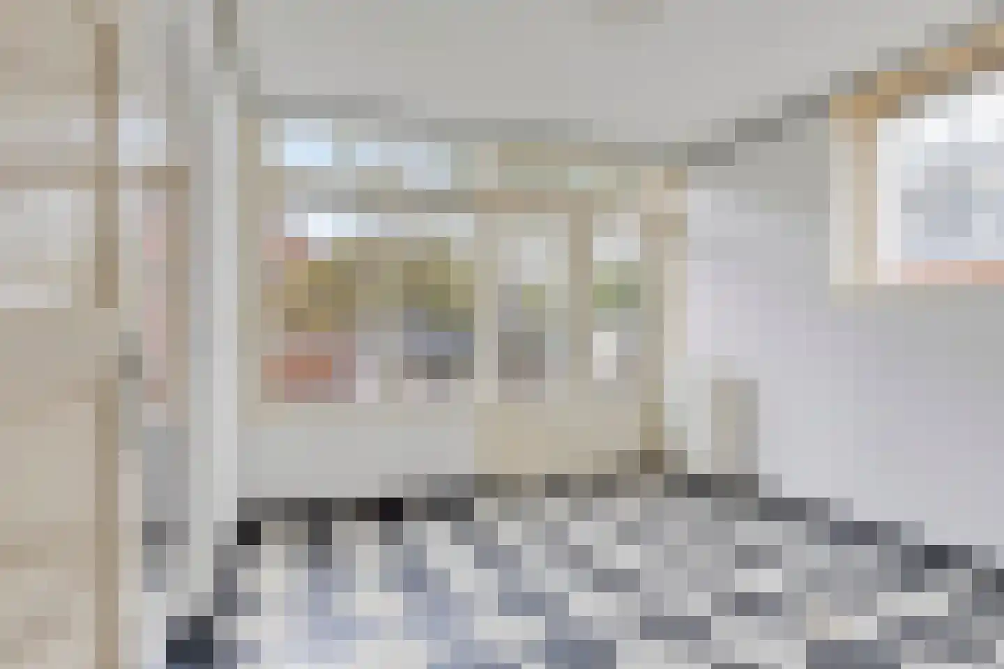 Zweedsestraat 2 Rotterdam thumbnail 6