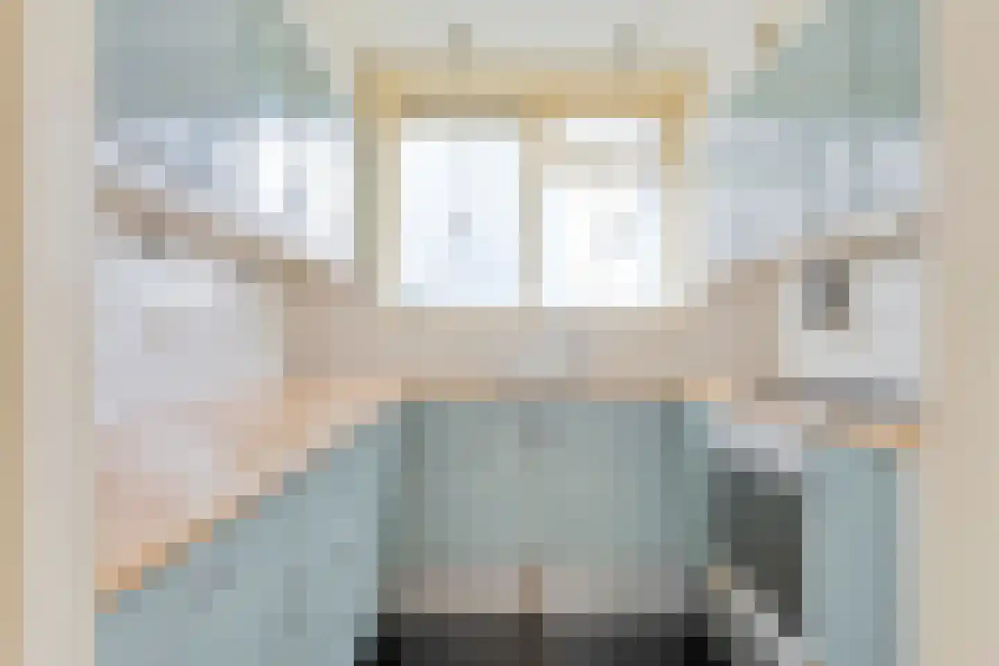 Zweedsestraat 2 Rotterdam thumbnail 7