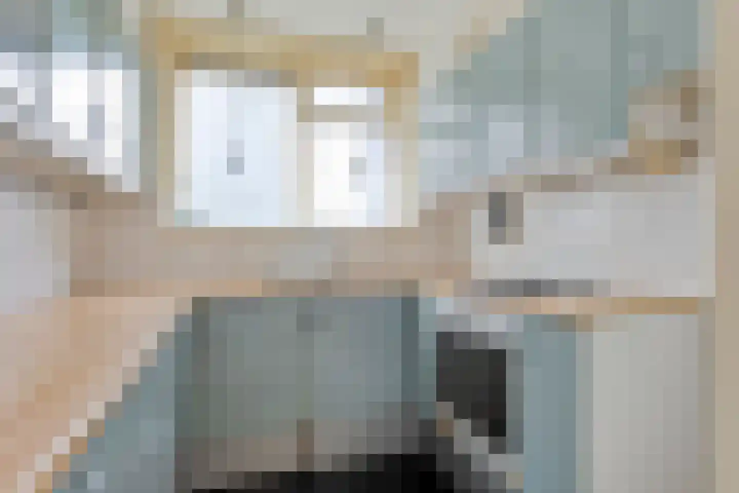 Zweedsestraat 2 Rotterdam thumbnail 8