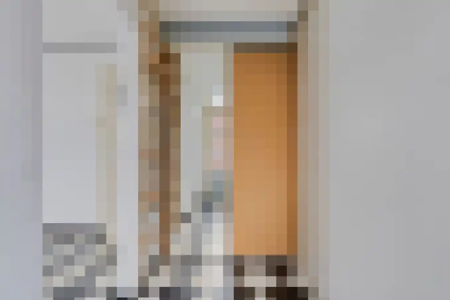 Zweedsestraat 2 Rotterdam thumbnail 9