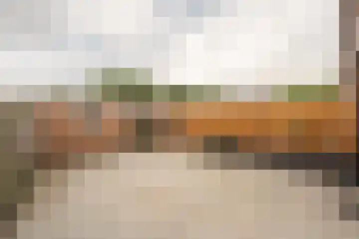 Zweedsestraat 24 's-Gravendeel thumbnail 34