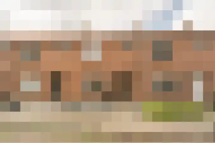 Zweedsestraat 24 's-Gravendeel thumbnail 36