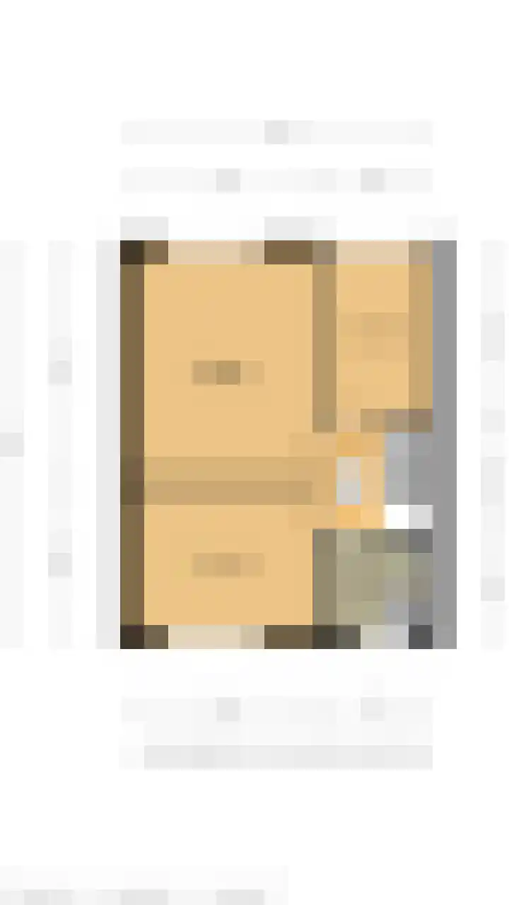 Zweedsestraat 24 's-Gravendeel thumbnail 39