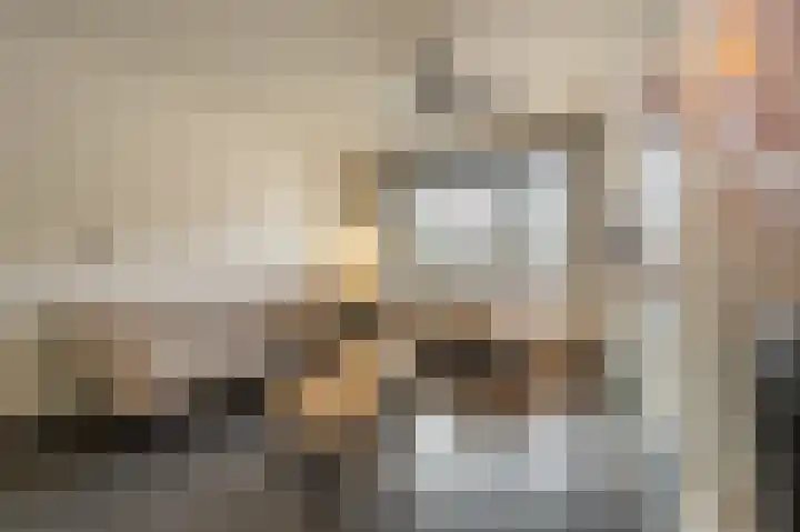 Zweedsestraat 24 's-Gravendeel thumbnail 5