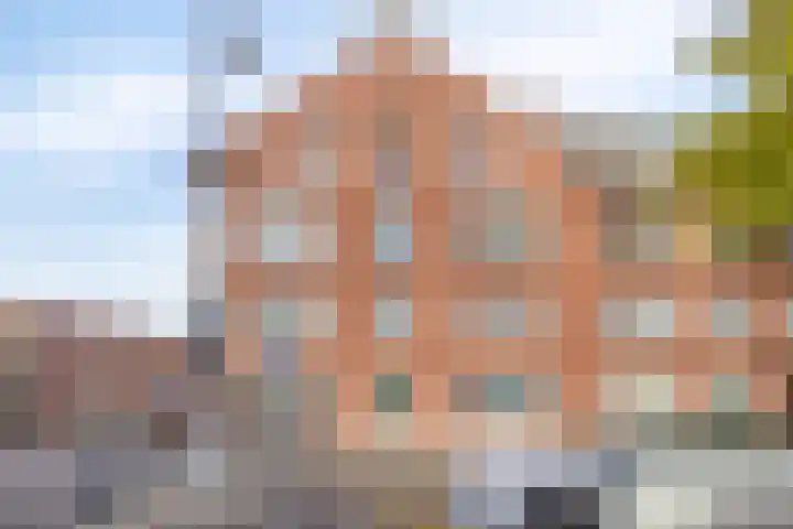 Zweedsestraat 27 C Rotterdam thumbnail 24