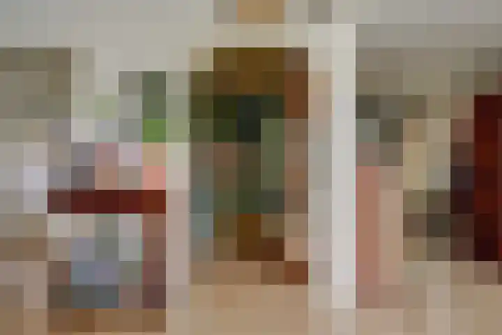 Zweedsestraat 27 's-Gravendeel thumbnail 12