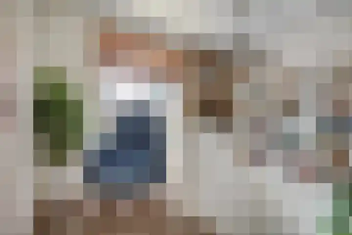 Zweedsestraat 27 's-Gravendeel thumbnail 21