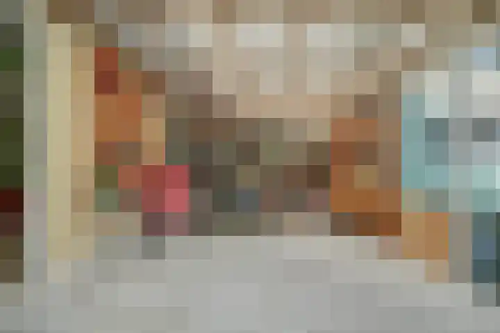 Zweedsestraat 27 's-Gravendeel thumbnail 32