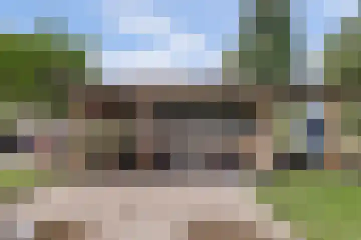 Zweedsestraat 27 's-Gravendeel thumbnail 37