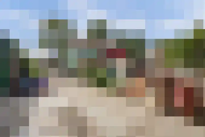 Zweedsestraat 27 's-Gravendeel thumbnail 38