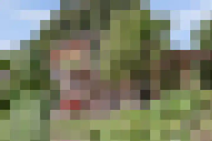 Zweedsestraat 27 's-Gravendeel thumbnail 42