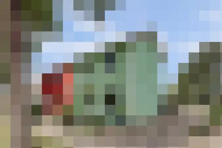 Zweedsestraat 27 's-Gravendeel thumbnail 5