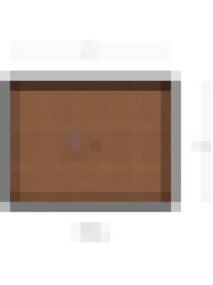 Zweedsestraat 27 's-Gravendeel thumbnail 58