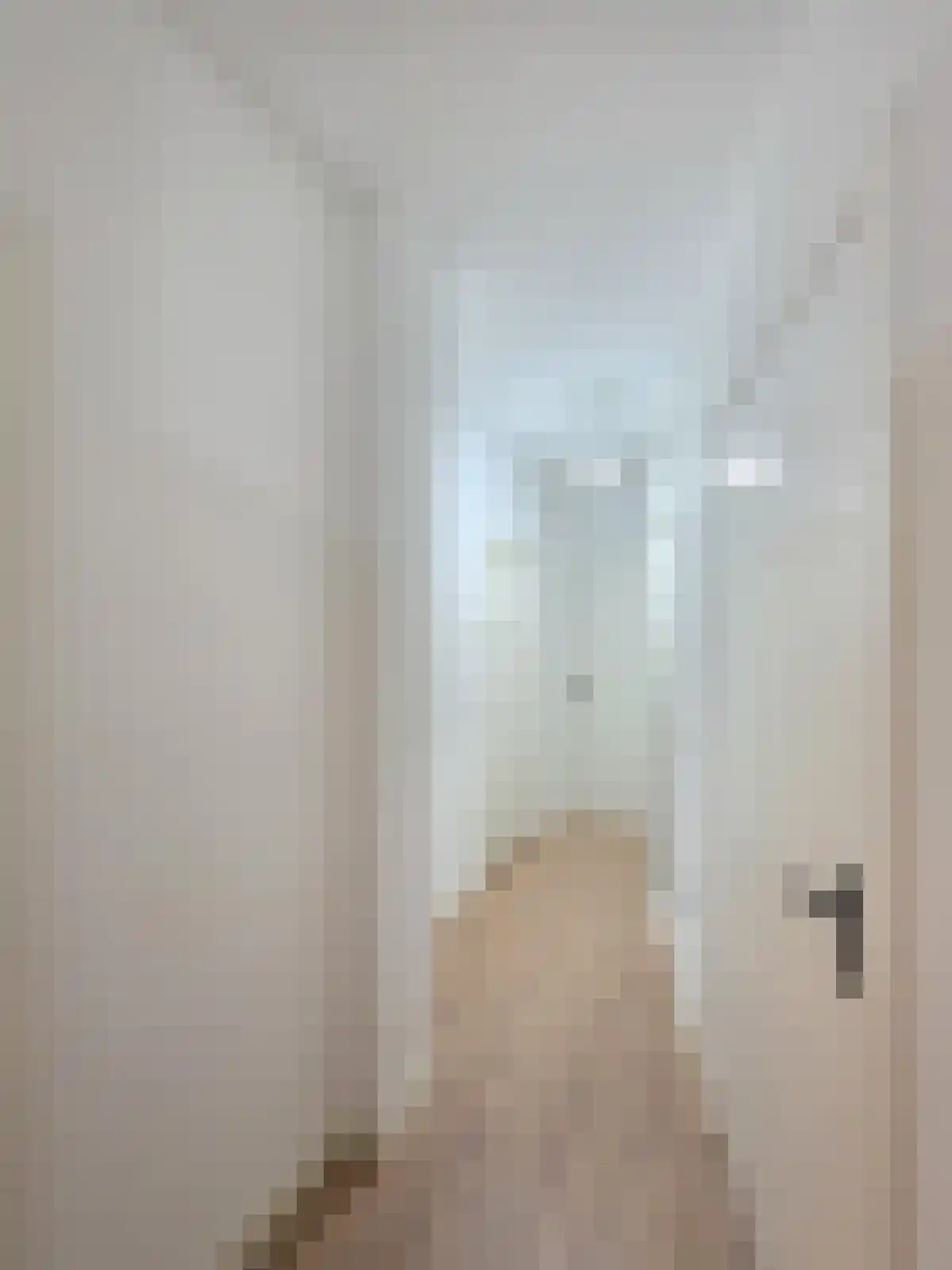 Zweedsestraat 60 Rotterdam thumbnail 4