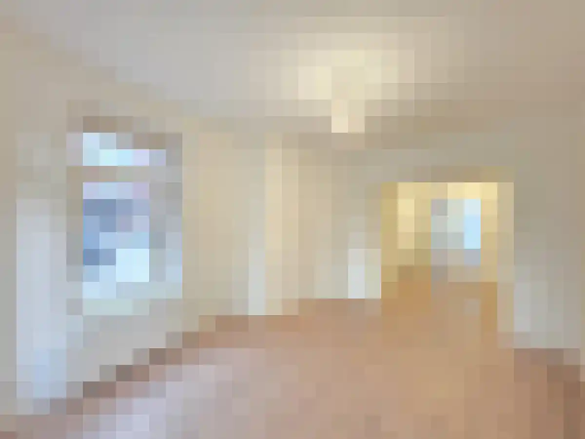 Zweedsestraat 60 Rotterdam thumbnail 5