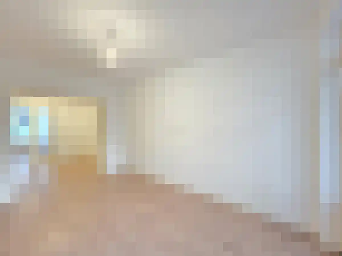 Zweedsestraat 60 Rotterdam thumbnail 6