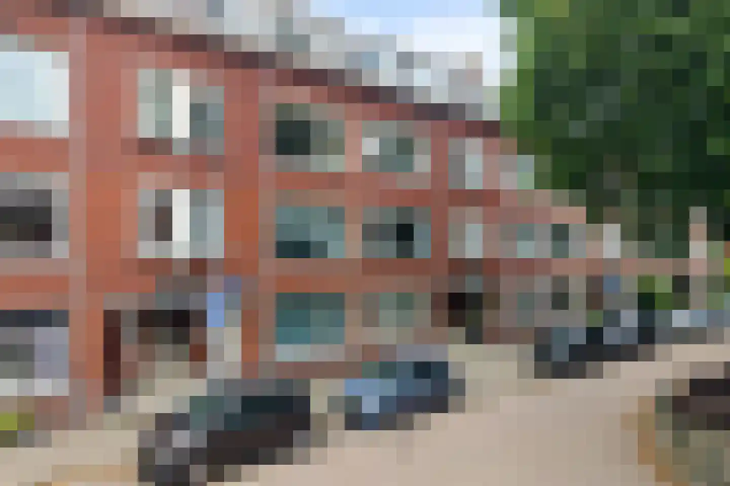 Zweedsestraat 61 C Rotterdam
