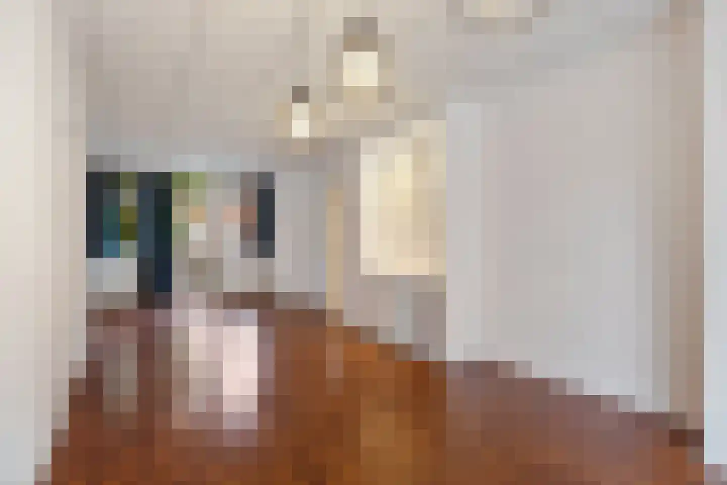 Zweedsestraat 61 C Rotterdam thumbnail 10