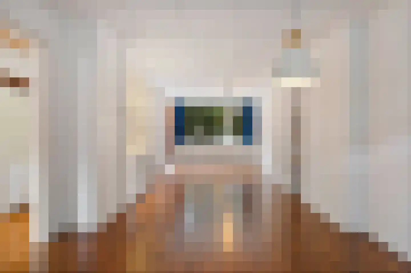 Zweedsestraat 61 C Rotterdam thumbnail 13