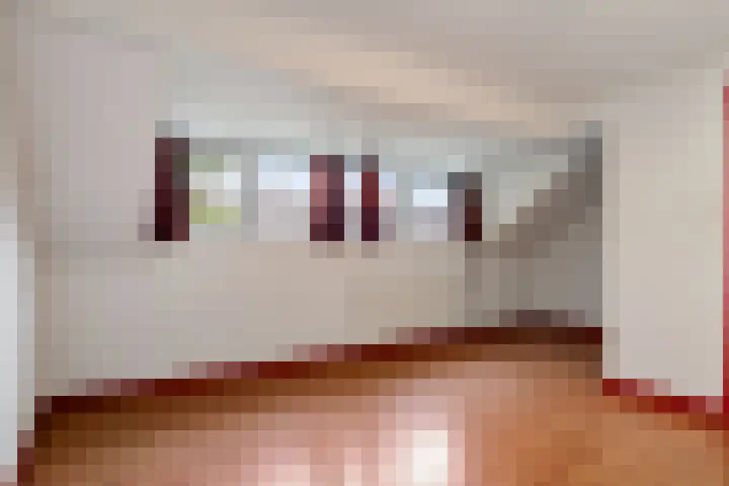 Zweedsestraat 61 C Rotterdam thumbnail 25