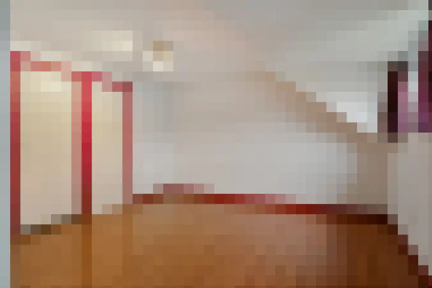 Zweedsestraat 61 C Rotterdam thumbnail 26