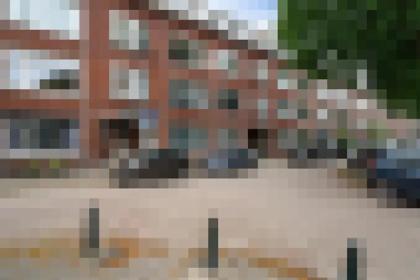 Zweedsestraat 61 C Rotterdam thumbnail 30