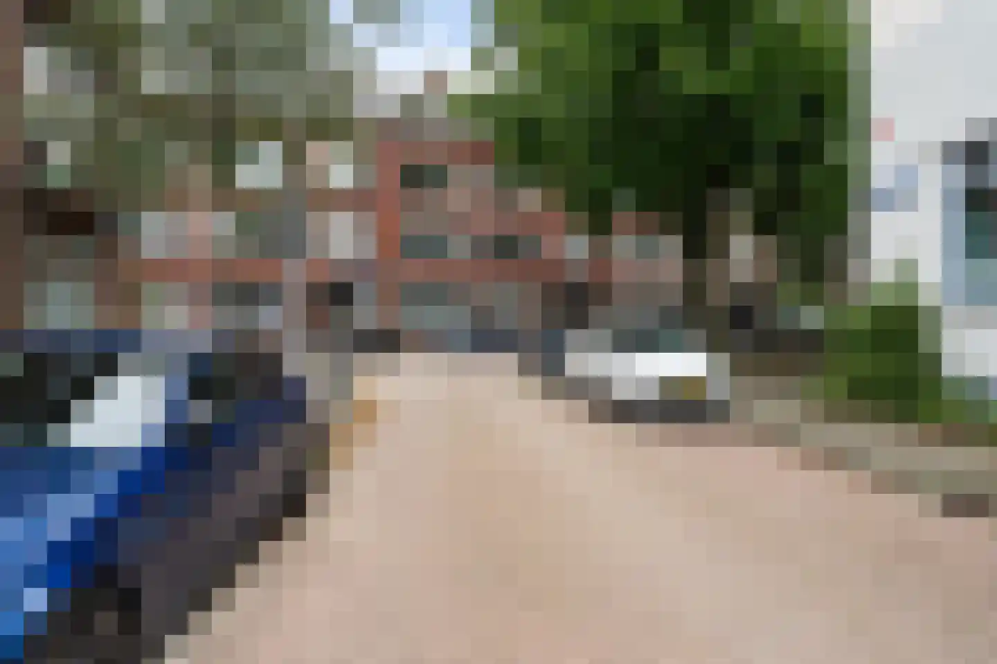 Zweedsestraat 61 C Rotterdam thumbnail 31