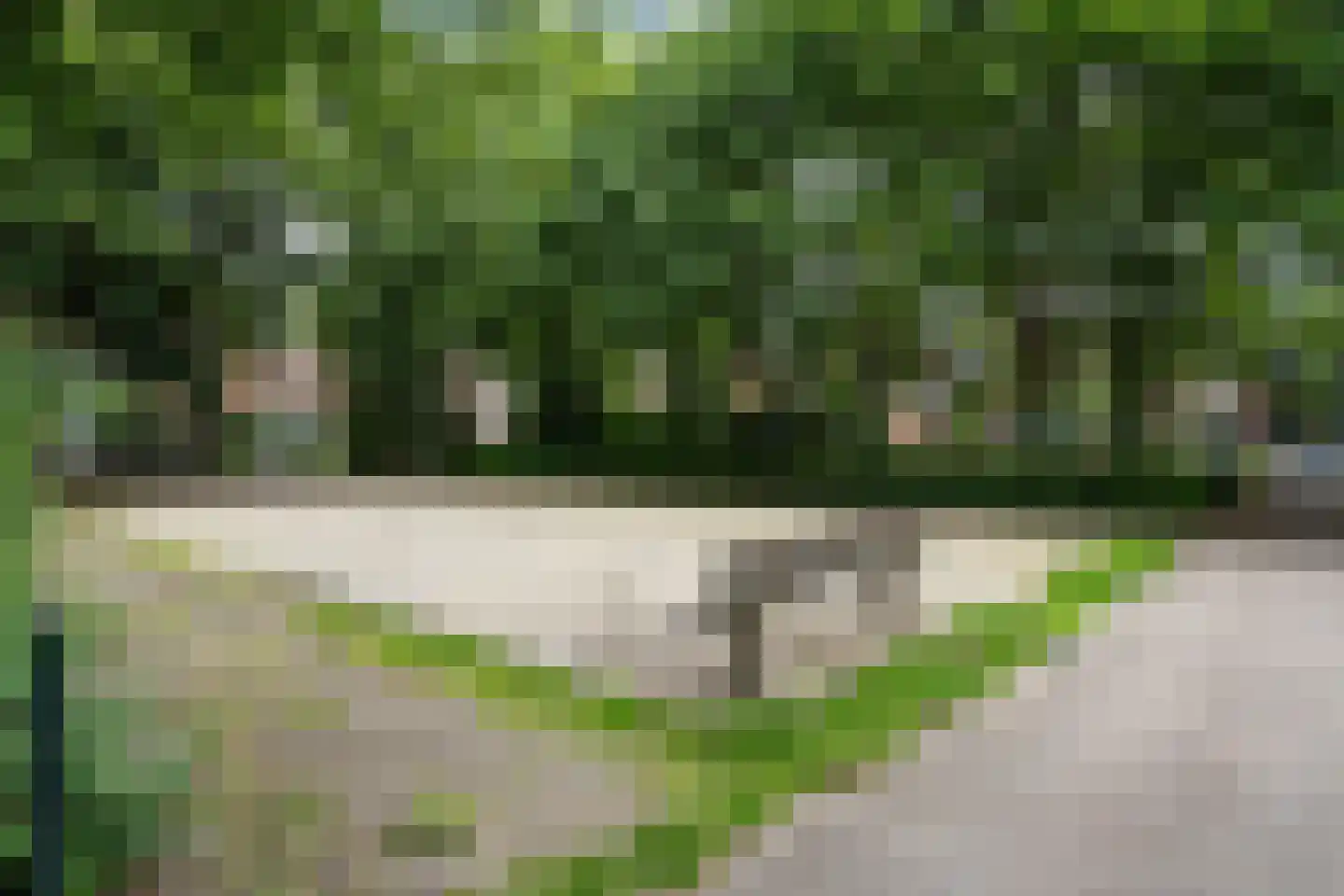 Zweedsestraat 61 C Rotterdam thumbnail 32