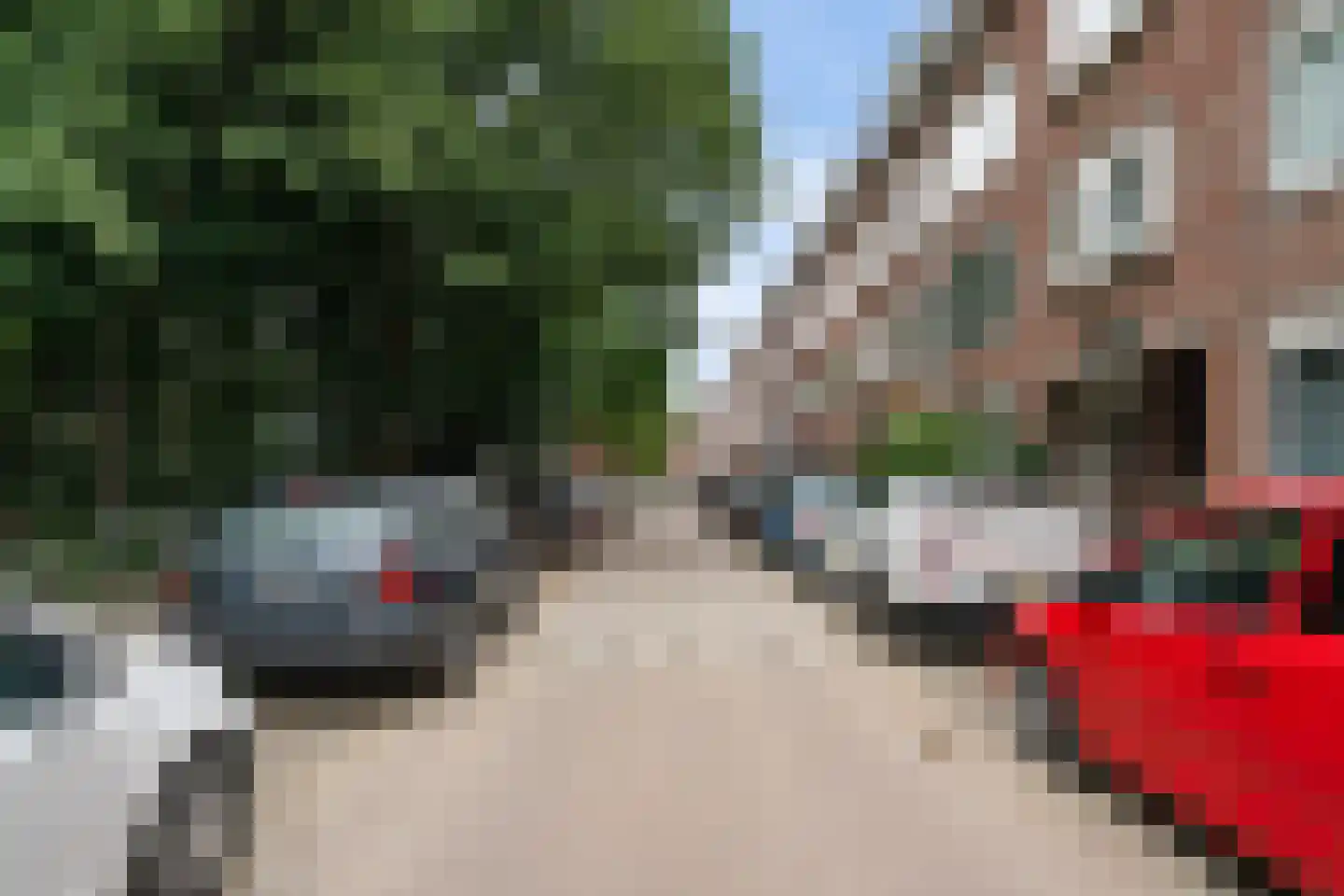 Zweedsestraat 61 C Rotterdam thumbnail 5