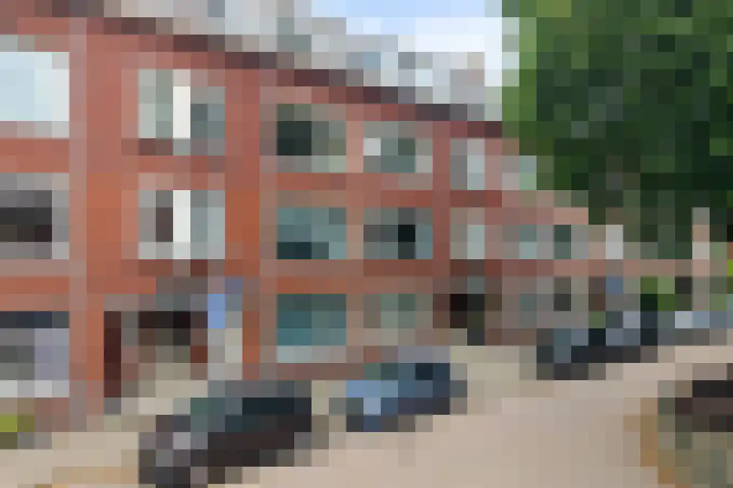 Zweedsestraat 61 C Rotterdam thumbnail 6