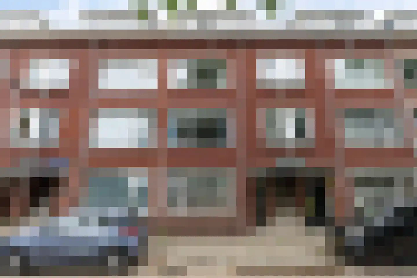 Zweedsestraat 61 C Rotterdam thumbnail 7