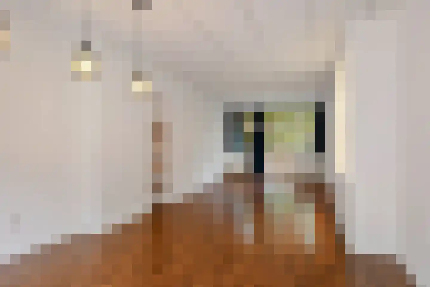 Zweedsestraat 61 C Rotterdam thumbnail 9